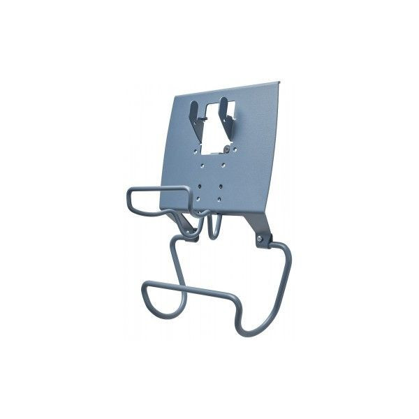 6AV2 181-5AG80-0AX0 Siemens WALL BRACKET TYPE 13 FOR KTP400F MOBILE, KTP700 MOBILE, KTP700F MOBILE, KTP900 MOBILE, KTP900F MOBIL