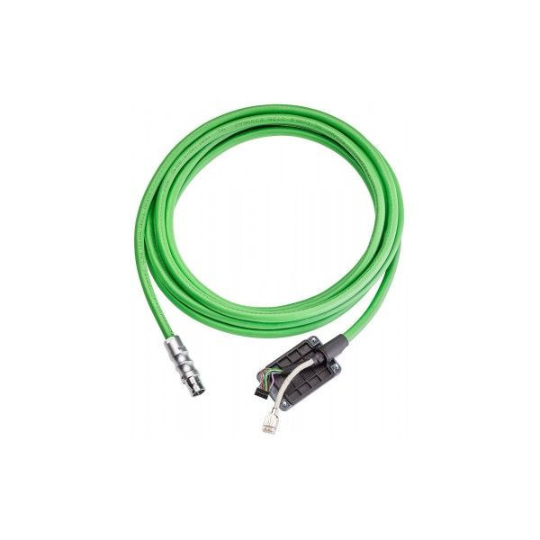 6AV2181-5AF08-0AX0 Siemens