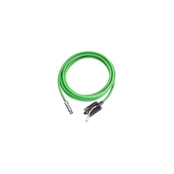 6AV2181-5AF20-0AX0 Siemens