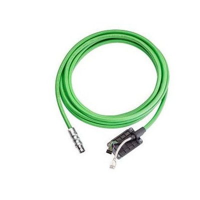 6AV2181-5AF25-0AX0 Siemens