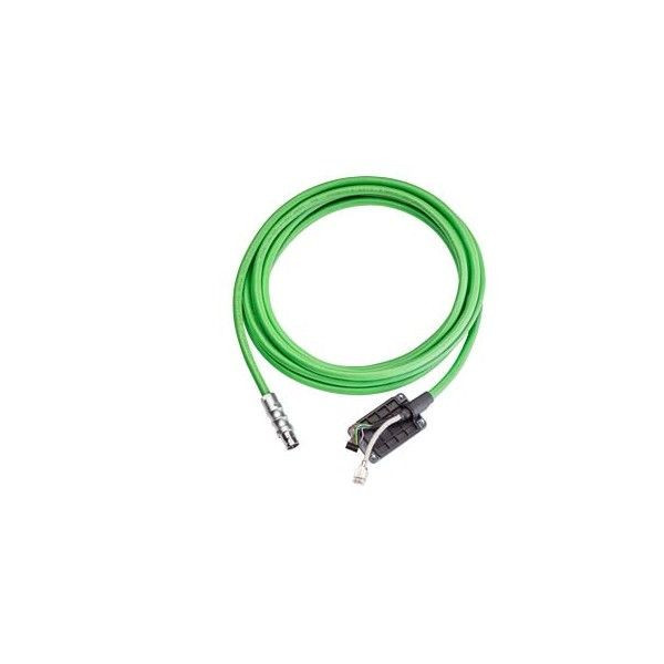 6AV2181-5AF25-0AX0 Siemens