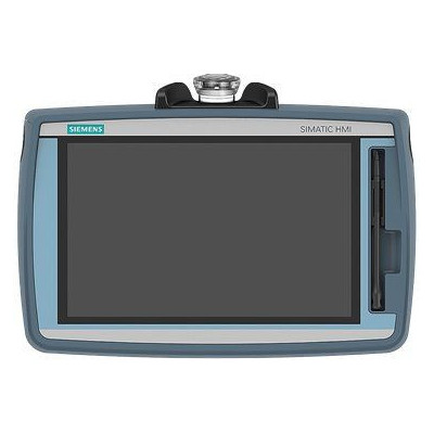 6AV2145-6KB10-0AS0 Siemens 6AV2145-6KB10-0AS0 Siemens