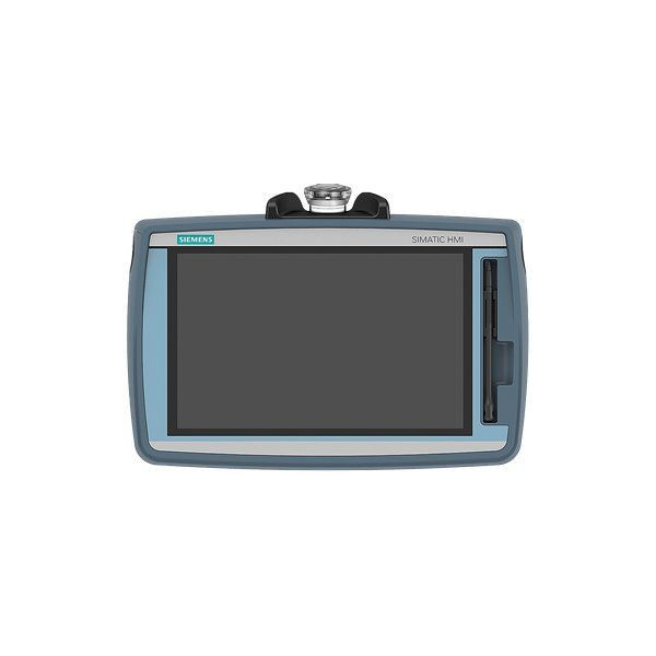6AV2145-6KB10-0AS0 Siemens