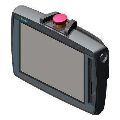 6AV2145-6KB20-0AS0 Siemens