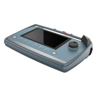 6AV2145-8GB00-0AA0 Siemens