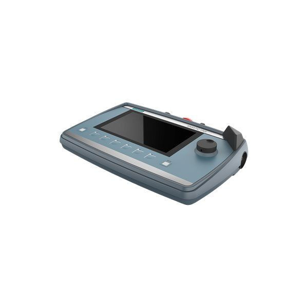 6AV2145-8GB00-0AA0 Siemens