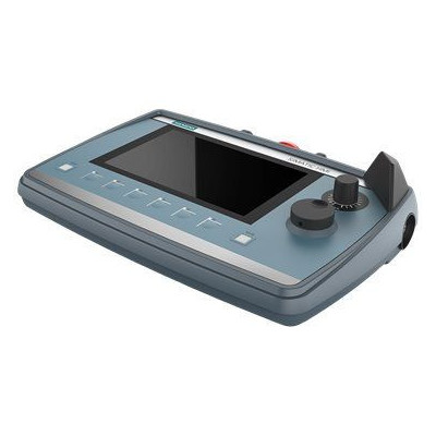 6AV2145-8GB01-0AA0 Siemens