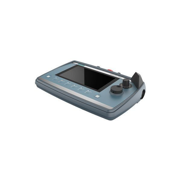 6AV2145-8GB01-0AA0 Siemens