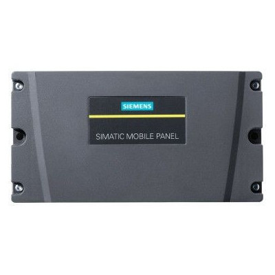 6AV6 671-5CM00-0AX1 Siemens TRANSPONDER V2 F. MOBILE PANEL 277(F) IWLAN V2