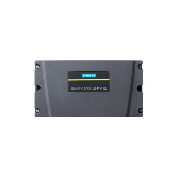 6AV6 671-5CM00-0AX1 Siemens TRANSPONDER V2 F. MOBILE PANEL 277(F) IWLAN V2