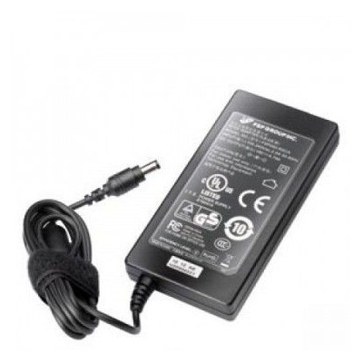 6AV6 671-5CN00-0AX2 Siemens POWER SUPPLY, EXTERNAL, FOR MOBILE PANEL IWLAN