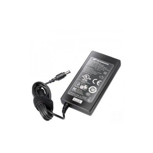 6AV6 671-5CN00-0AX2 Siemens POWER SUPPLY, EXTERNAL, FOR MOBILE PANEL IWLAN