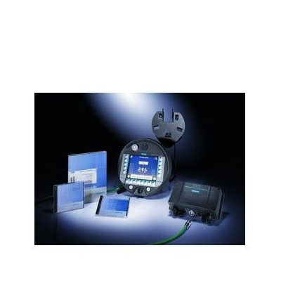 6AV2133-5GA00-0AA0 Siemens