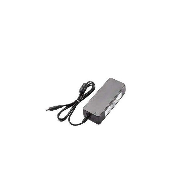 6AV2181-5AL30-0AX0 Siemens