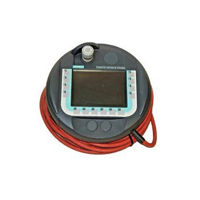 6AV6545-4BC16-0CX0 Siemens