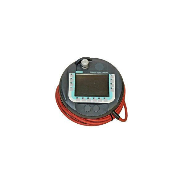 6AV6545-4BC16-0CX0 Siemens