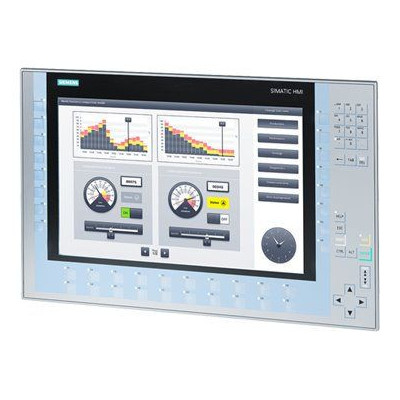 6AV2124-1QC02-0AX1 Siemens