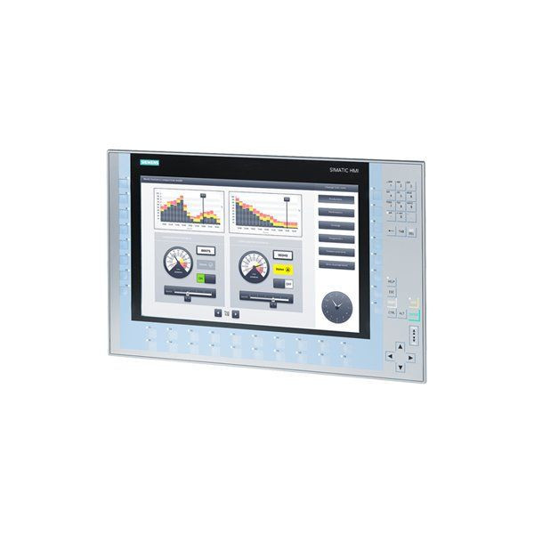 6AV2124-1QC02-0AX1 Siemens
