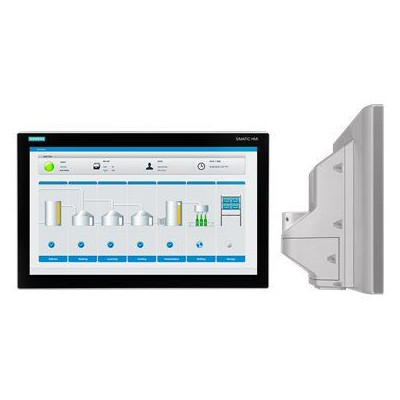 6AV2124-0XC24-0BB0 Siemens