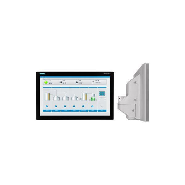 6AV2124-0XC24-0BB0 Siemens
