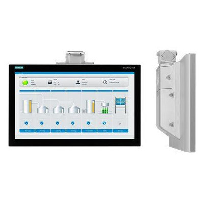 6AV2124-0QC24-0AX0 Siemens