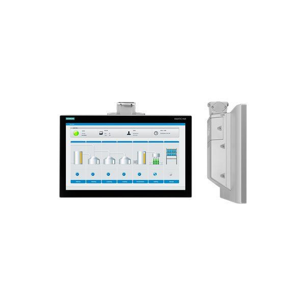 6AV2124-0QC24-0AX0 Siemens