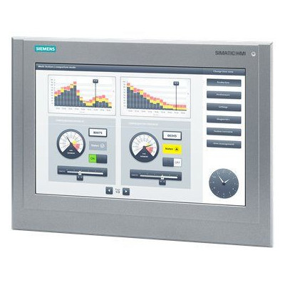 6AV2124-0QC10-0SA0 Siemens 6AV2124-0QC10-0SA0 Siemens