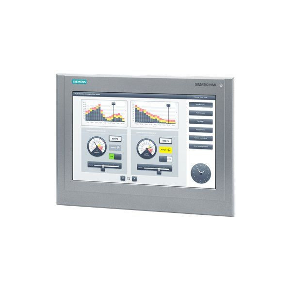 6AV2124-0QC10-0SA0 Siemens
