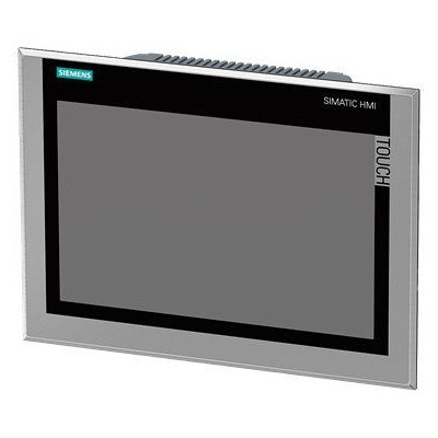 6AV2144-8MC10-0AC0 Siemens