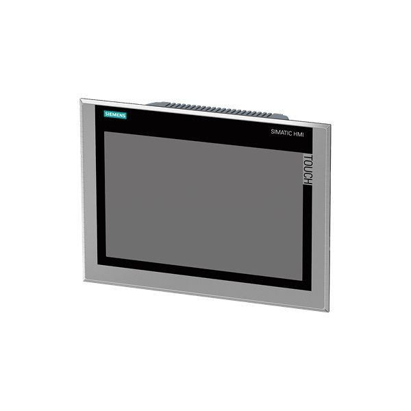 6AV2144-8MC10-0AC0 Siemens