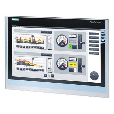 6AV2124-0UC02-0AX1 Siemens