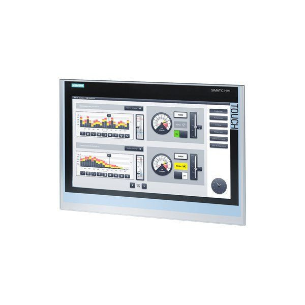 6AV2124-0UC02-0AX1 Siemens