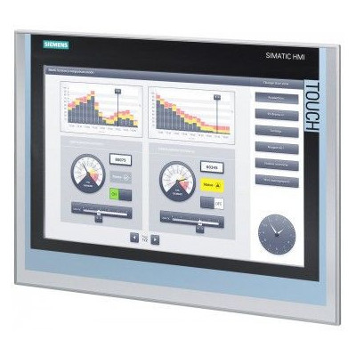 6AV2124-0QC02-0AX1 Siemens