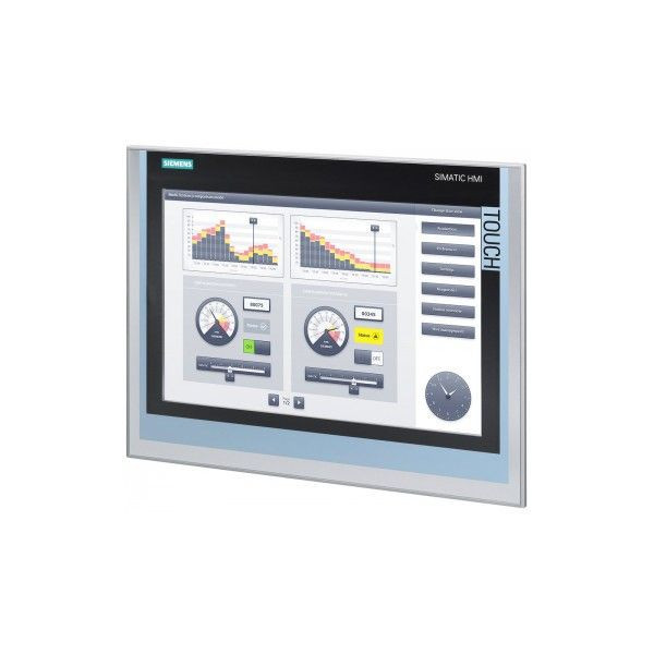 6AV2124-0QC02-0AX1 Siemens