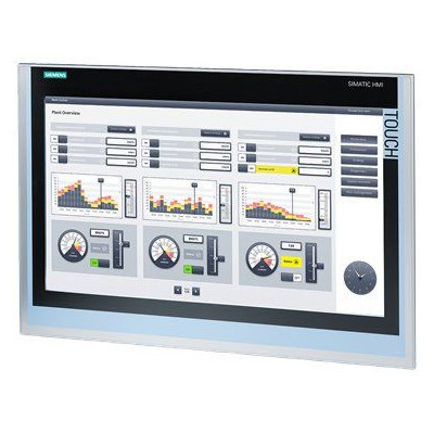 6AV2124-0XC02-0AX1 Siemens