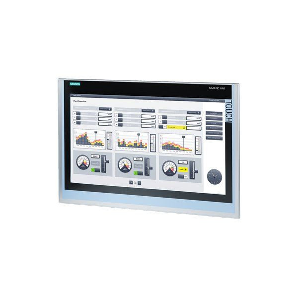 6AV2124-0XC02-0AX1 Siemens