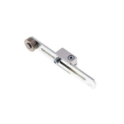 Levier Oscillant Long ASL ASL Maroc