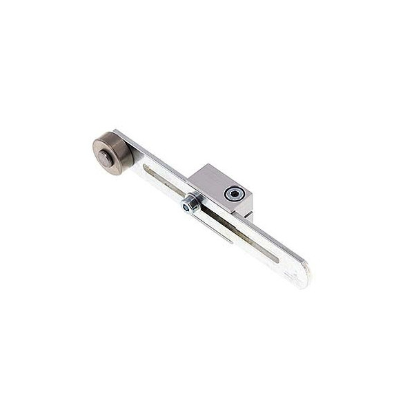 Levier Oscillant Long  ASL