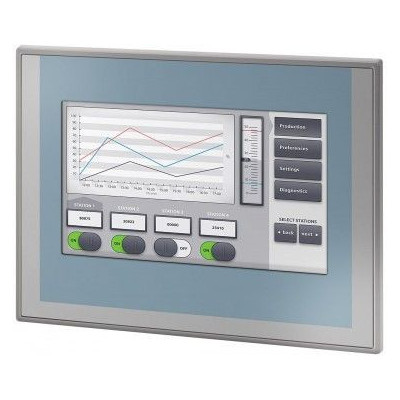 6AV2143-6GB00-0AA0 Siemens