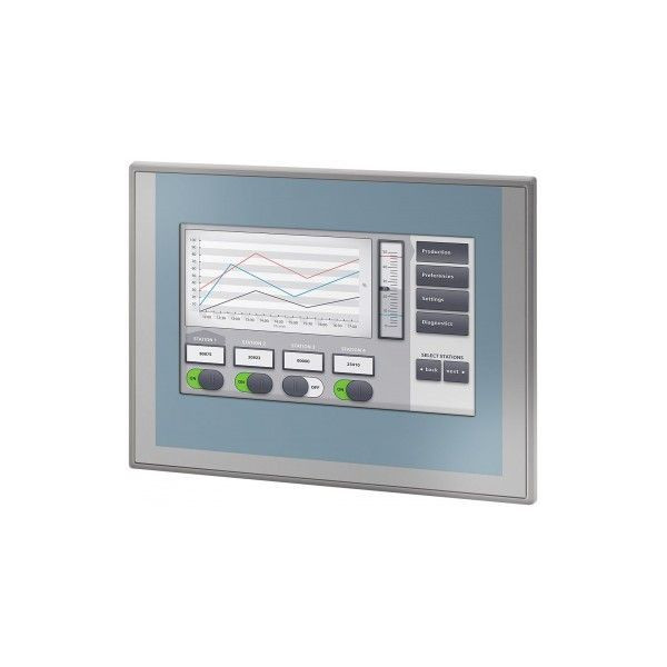 6AV2143-6GB00-0AA0 Siemens