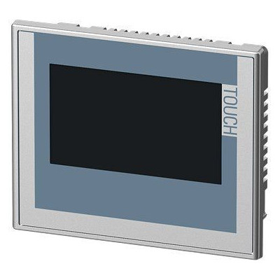 6AV2143-6DB00-0AA0 Siemens