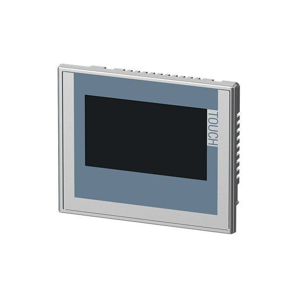 6AV2143-6DB00-0AA0 Siemens