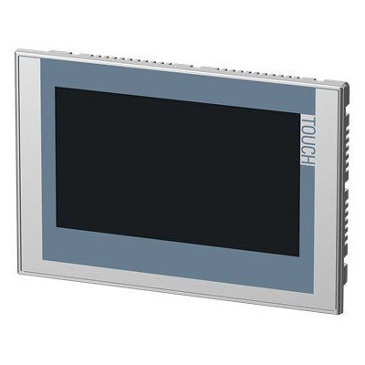 6AV2143-6JB00-0AA0 Siemens