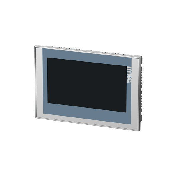 6AV2143-6JB00-0AA0 Siemens