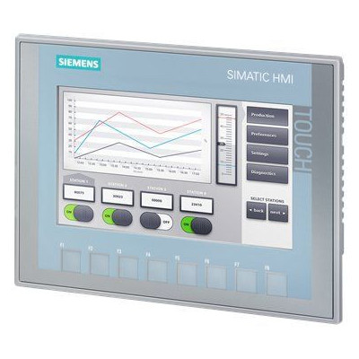 6AV2143-8GB50-0AA0 Siemens 6AV2143-8GB50-0AA0 Siemens