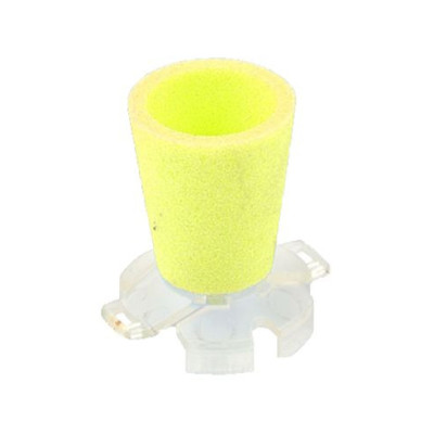 Elément filtrant de rechange SY1 5 um série Syntesi - Metal Work