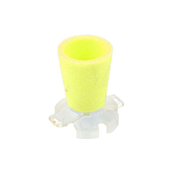 Elément filtrant de rechange SY1 5 um série Syntesi - Metal Work