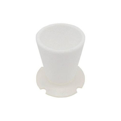 Elément filtrant de rechange SY2 20 5 um série Syntesi - Metal Work