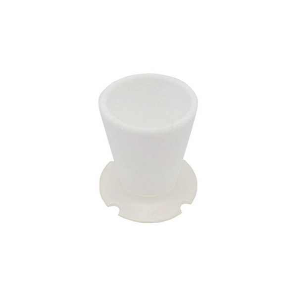 Elément filtrant de rechange SY2 20 5 um série Syntesi - Metal Work