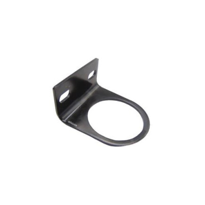 Support de montage pour unité de filtration série 1/8 et 1/4 FRL MINI - Aignep